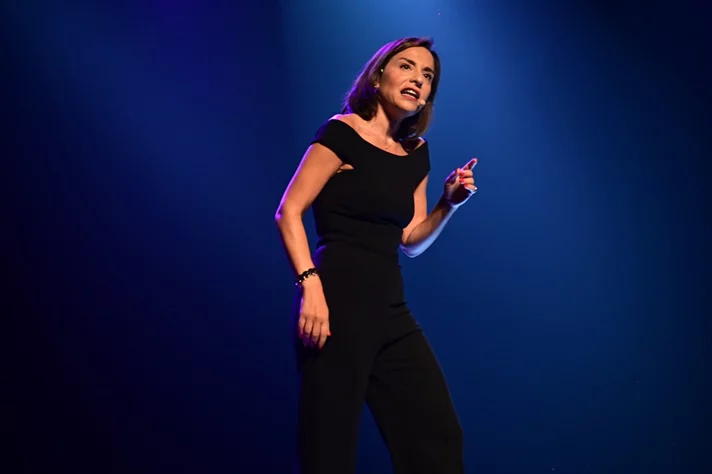 BIG TIME-Coco Makmak