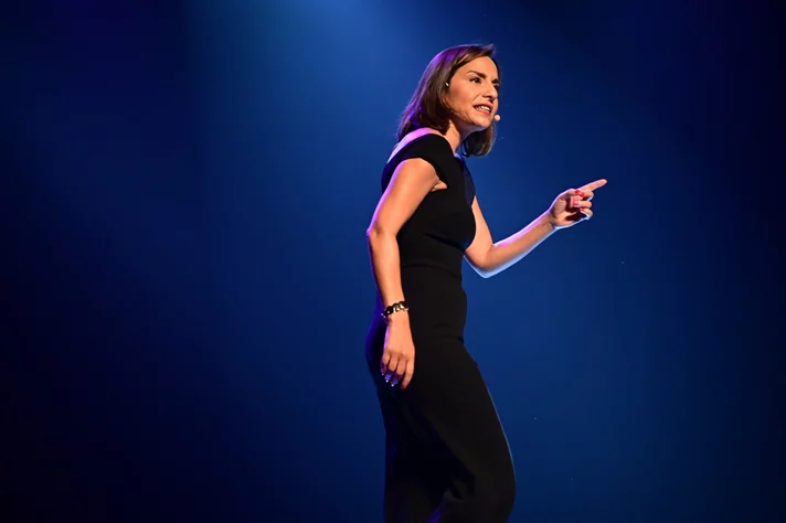 BIG TIME-Coco Makmak