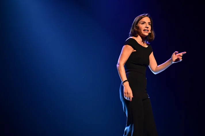 BIG TIME-Coco Makmak