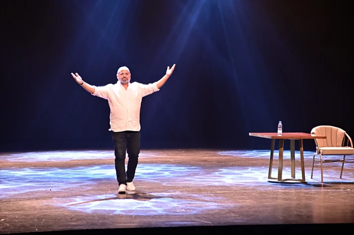 BIG TIME-Coco Makmak