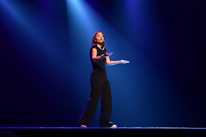 BIG TIME-Coco Makmak