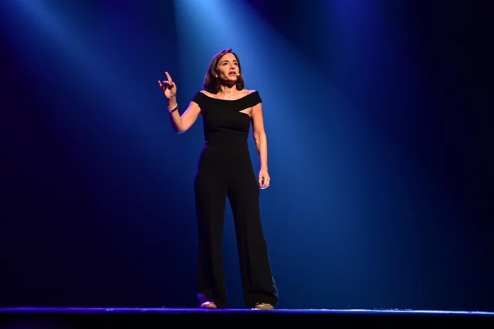 BIG TIME-Coco Makmak