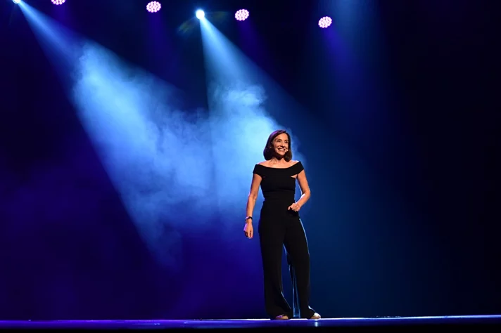 BIG TIME-Coco Makmak