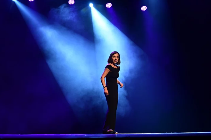 BIG TIME-Coco Makmak