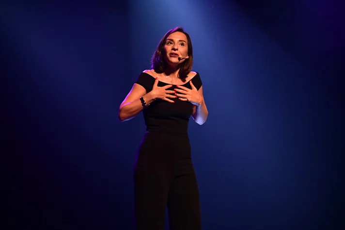 BIG TIME-Coco Makmak