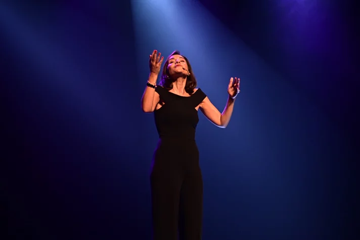 BIG TIME-Coco Makmak