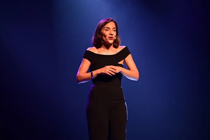 BIG TIME-Coco Makmak