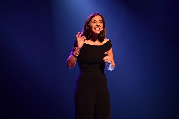 BIG TIME-Coco Makmak