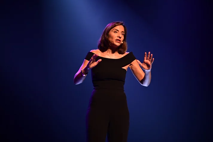 BIG TIME-Coco Makmak