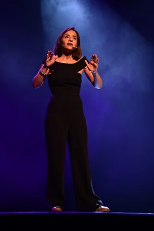 BIG TIME-Coco Makmak