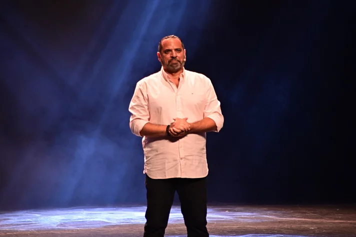 BIG TIME-Coco Makmak