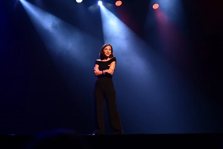 BIG TIME-Coco Makmak