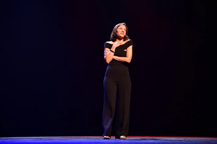 BIG TIME-Coco Makmak