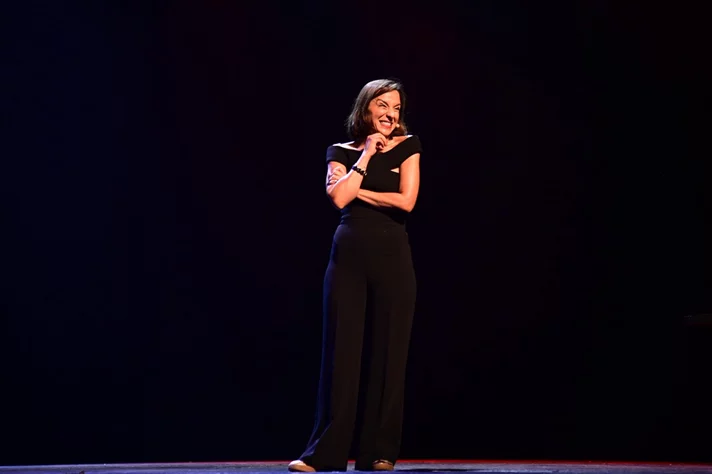 BIG TIME-Coco Makmak