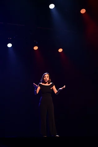 BIG TIME-Coco Makmak