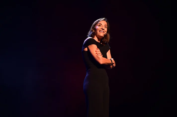 BIG TIME-Coco Makmak