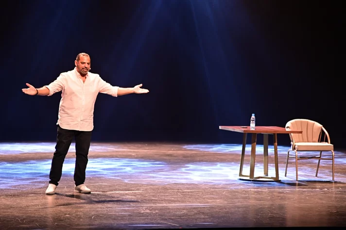 BIG TIME-Coco Makmak