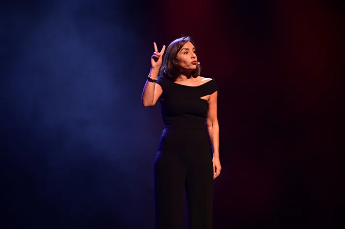 BIG TIME-Coco Makmak