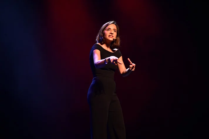 BIG TIME-Coco Makmak