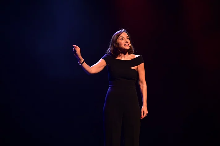 BIG TIME-Coco Makmak