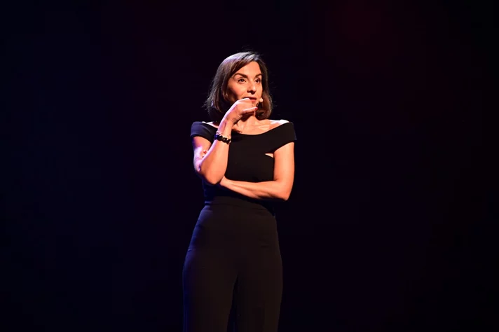 BIG TIME-Coco Makmak