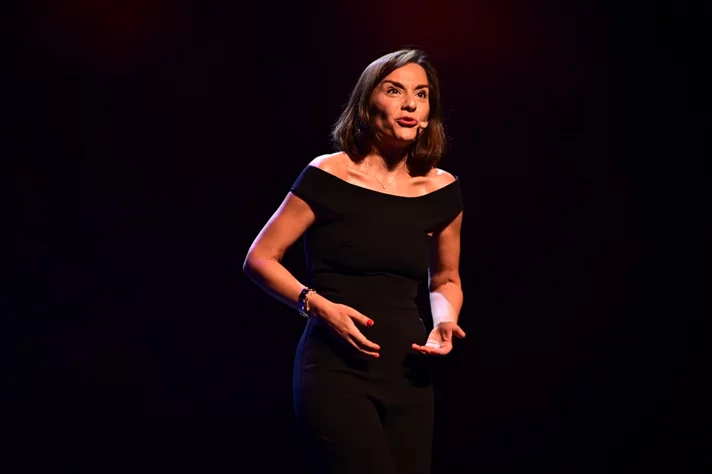 BIG TIME-Coco Makmak