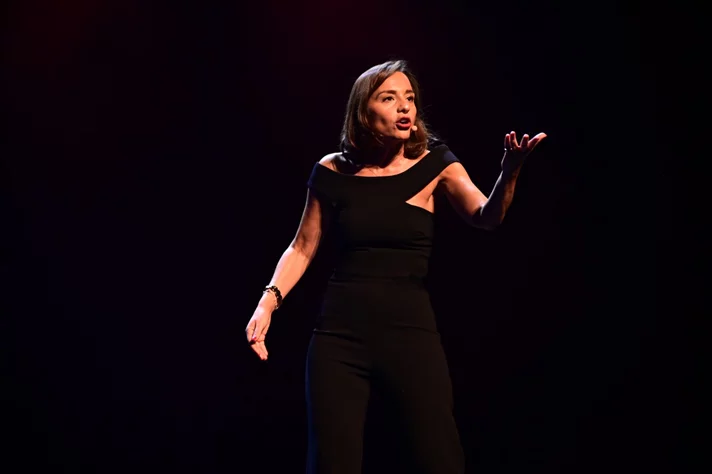 BIG TIME-Coco Makmak