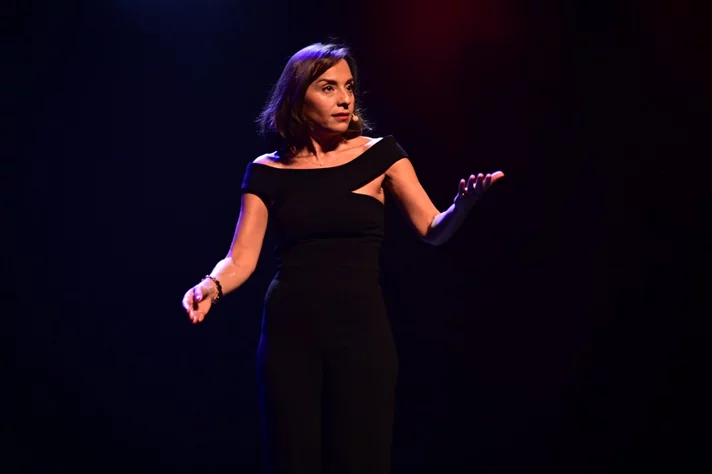 BIG TIME-Coco Makmak