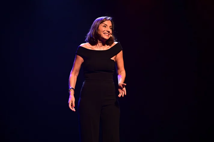 BIG TIME-Coco Makmak