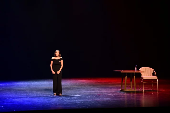 BIG TIME-Coco Makmak