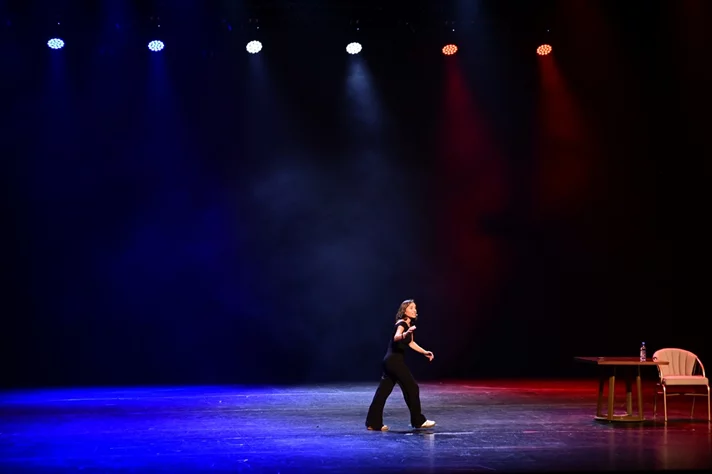 BIG TIME-Coco Makmak