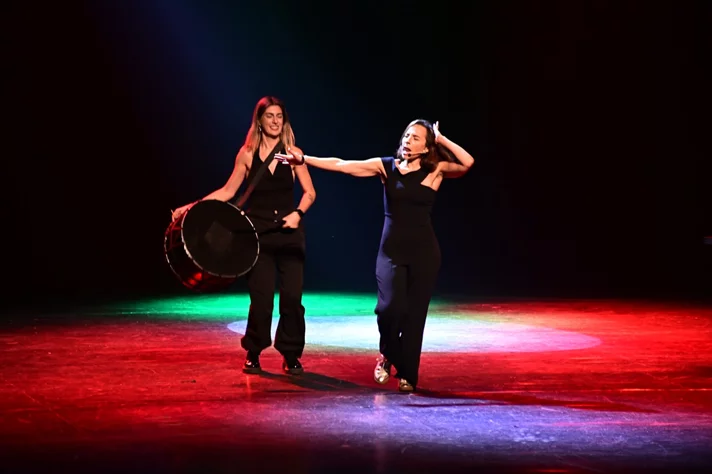 BIG TIME-Coco Makmak