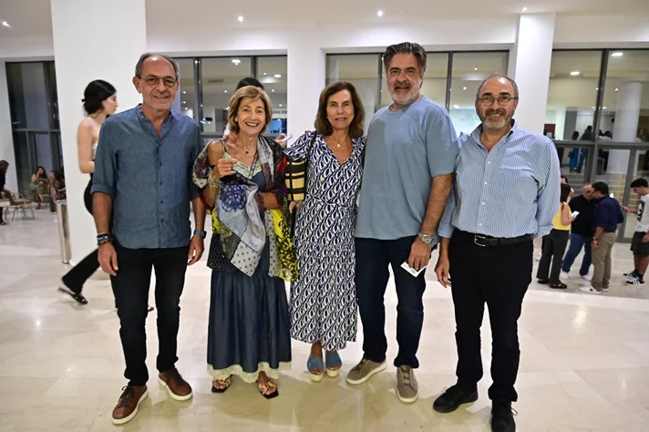 BIG TIME-Coco Makmak