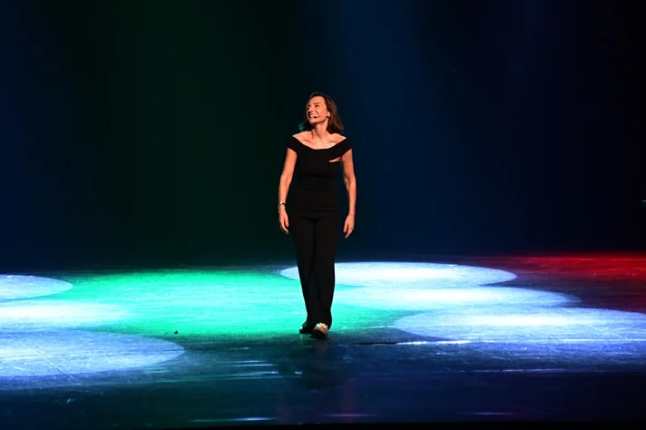 BIG TIME-Coco Makmak