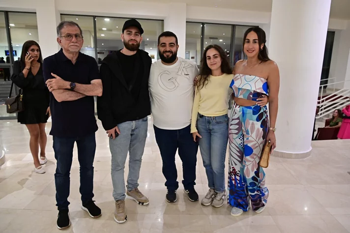 BIG TIME-Coco Makmak