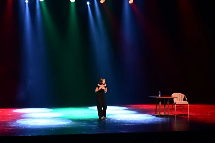 BIG TIME-Coco Makmak