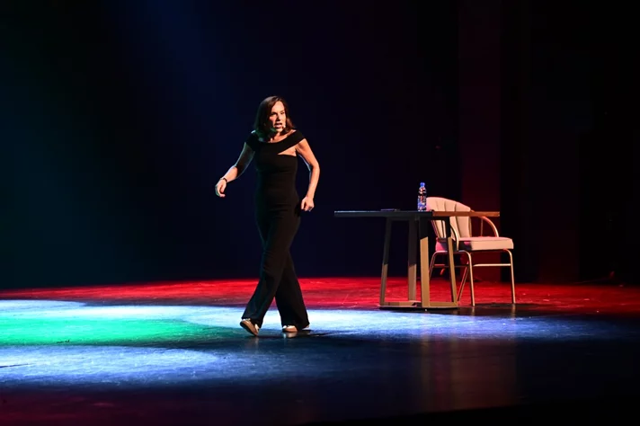 BIG TIME-Coco Makmak