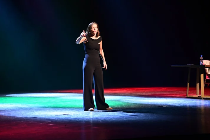 BIG TIME-Coco Makmak