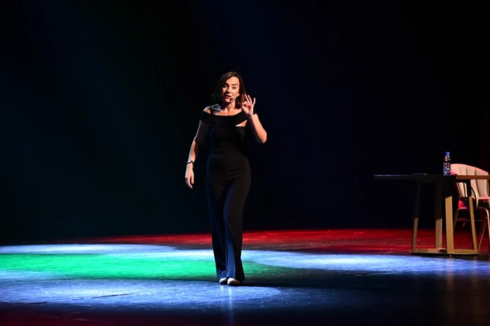 BIG TIME-Coco Makmak