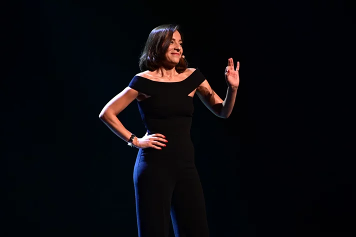 BIG TIME-Coco Makmak