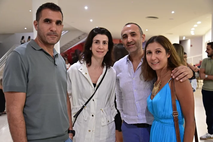 BIG TIME-Coco Makmak