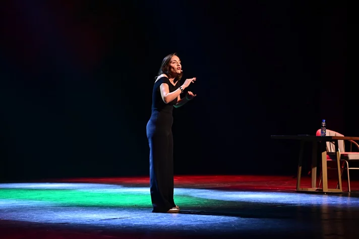 BIG TIME-Coco Makmak