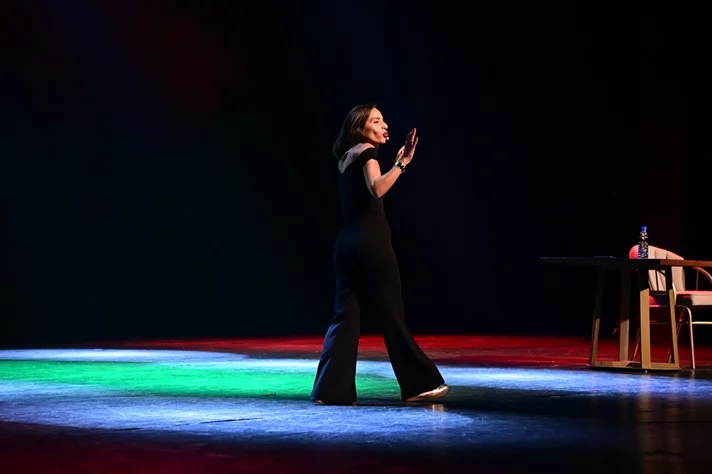 BIG TIME-Coco Makmak