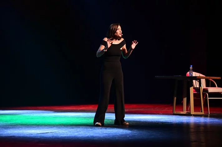 BIG TIME-Coco Makmak