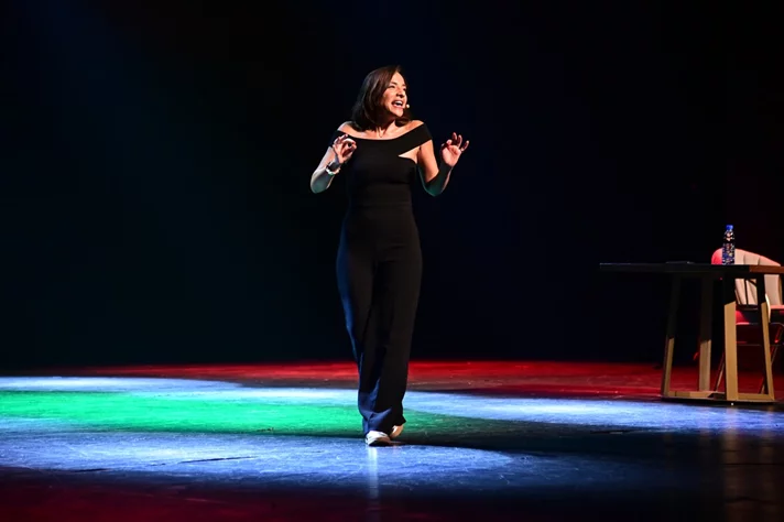 BIG TIME-Coco Makmak