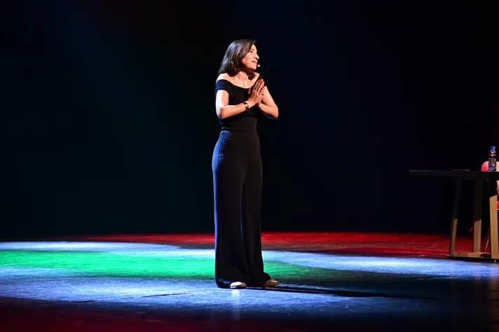 BIG TIME-Coco Makmak