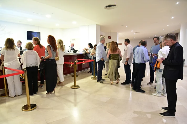 BIG TIME-Coco Makmak