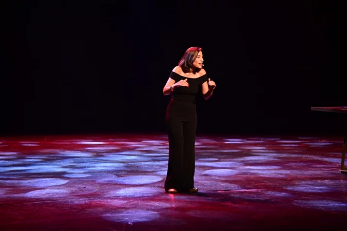 BIG TIME-Coco Makmak