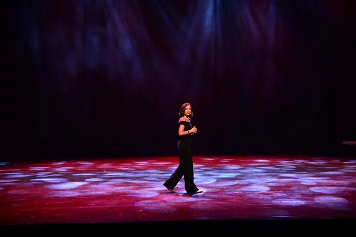 BIG TIME-Coco Makmak