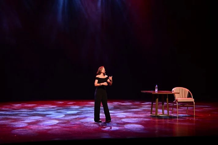 BIG TIME-Coco Makmak